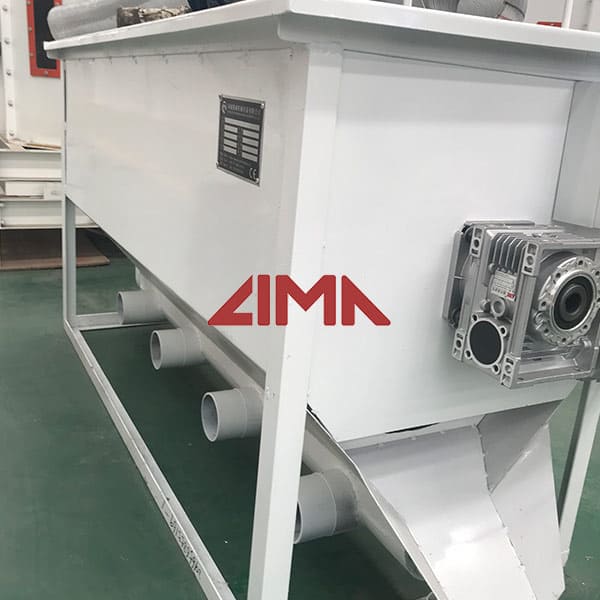 <h3>SZLH-250 Feed Pellet Machine | Pellet Machinery …</h3>
